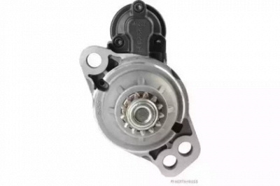 HERTH BUSS ELPARTS 42177006 -  